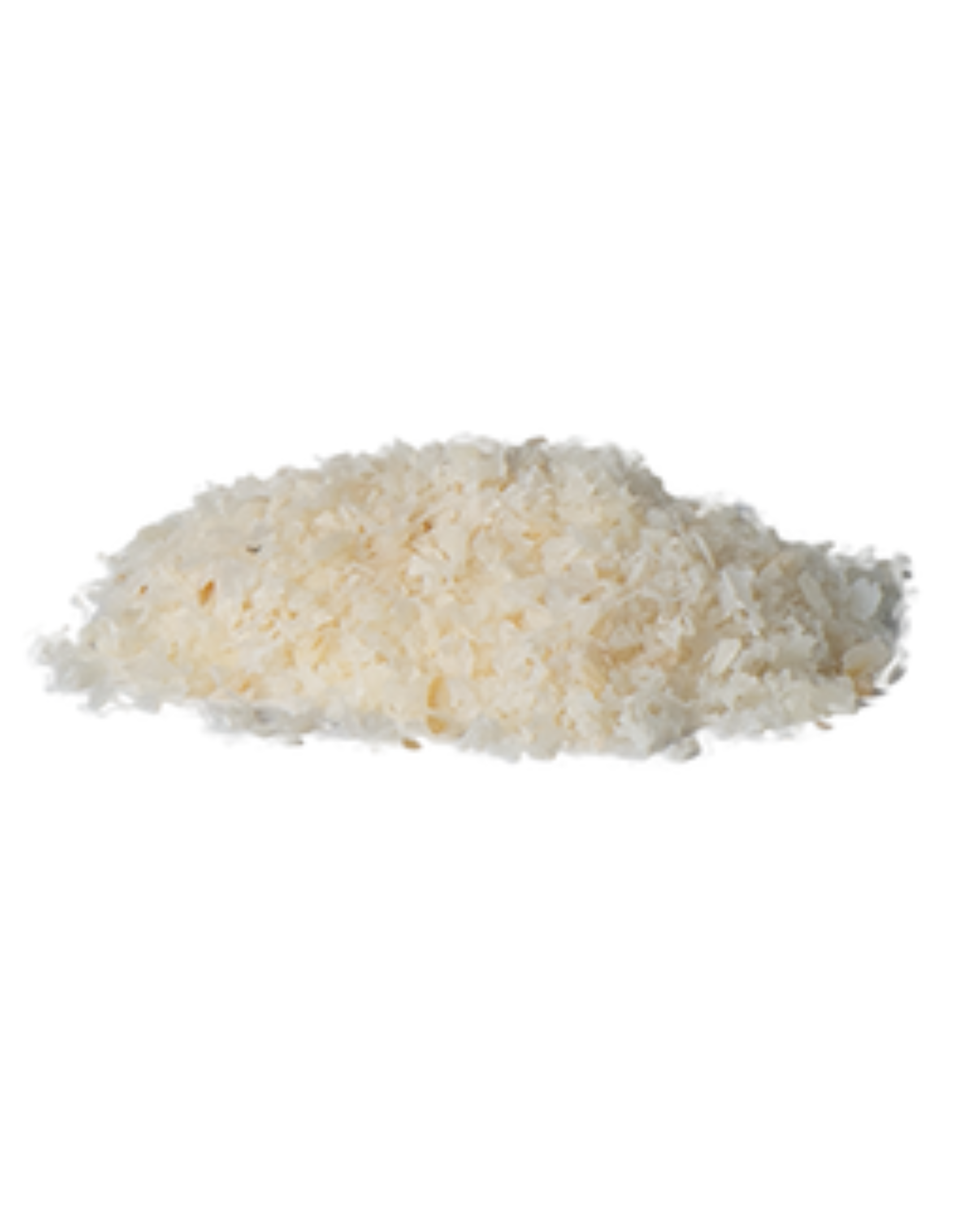 Oragraft Cortical/Cancellous Mineralized Particulate 50/50 Mix  