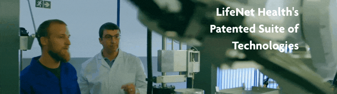 Image illustrative of Technology with headline