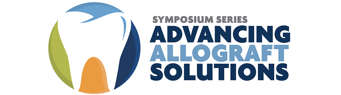 LifeNet Health Dental Symposium Presentations