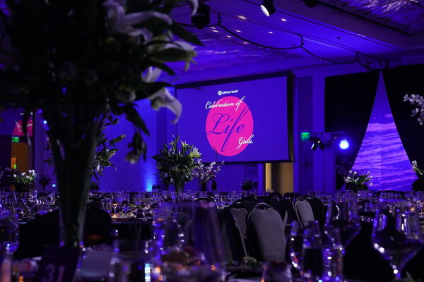 Life Gala Slider Image 1