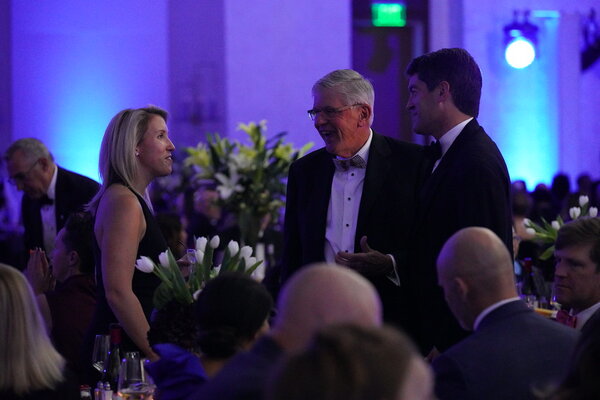 Life Gala Slider Image 2