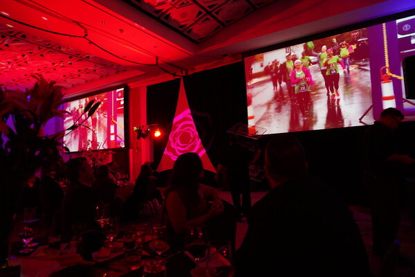 Life Gala Slider Image 3