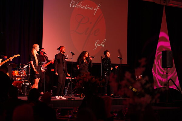 Life Gala Slider Image 4