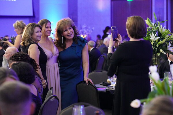 Life Gala Slider Image 5