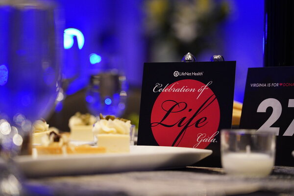 Life Gala Slider Image 6