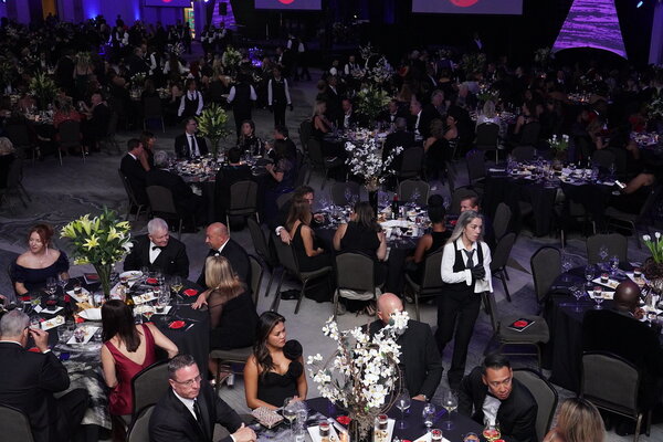 Life Gala Slider Image 7