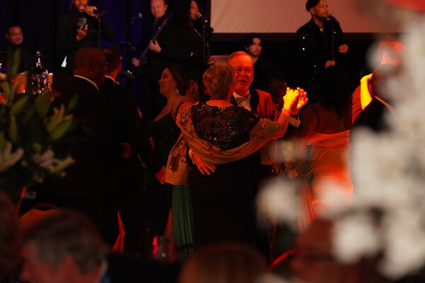 Life Gala Slider Image 8