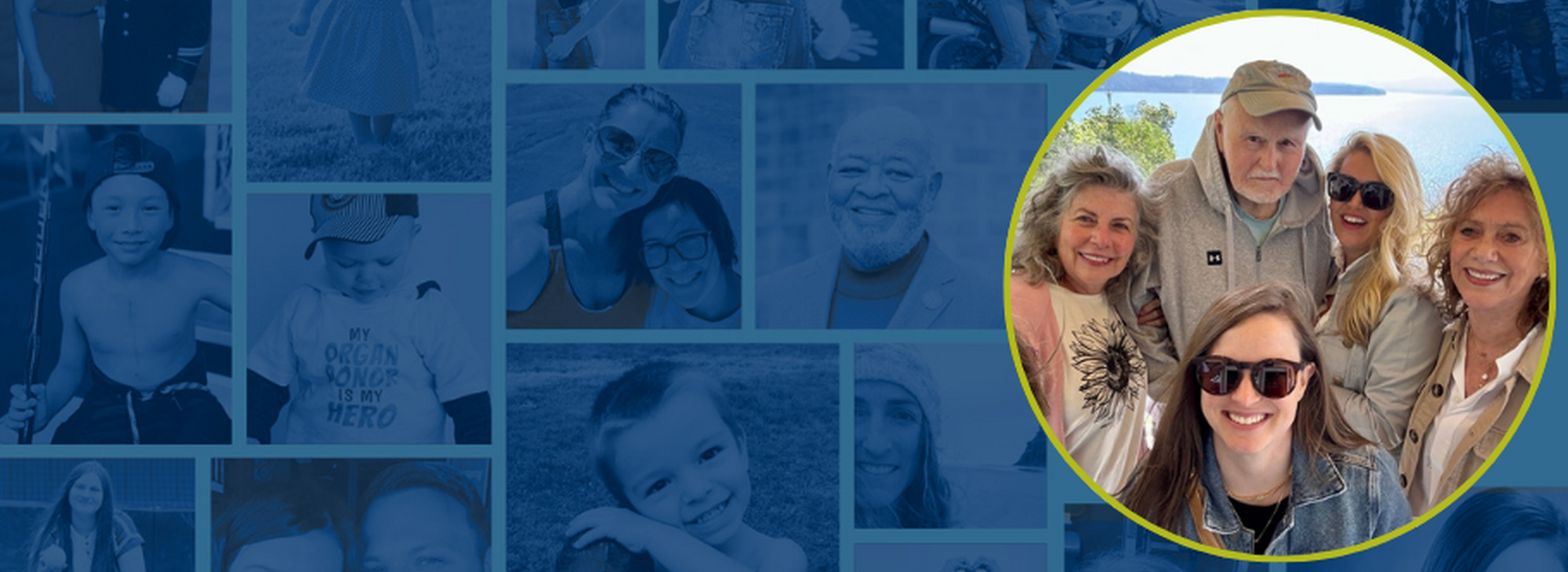 Stories of Hope Banner