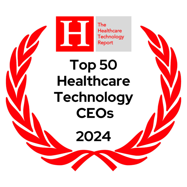 HTR CEO Logo