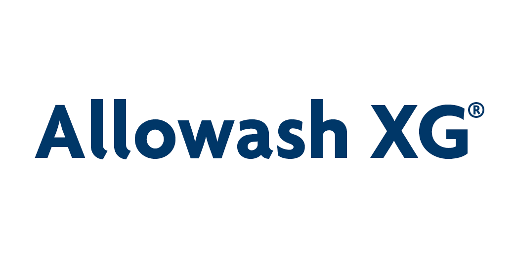 Sterility without compromising implant quality. 